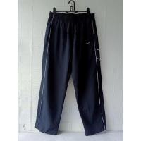 ราคา กางเกงผ้าร่มมือสอง ไนกี้ สภาพใหม่ เอว34-42 (19547738040)