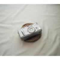 ราคา Fujifilm Finepix F700 (Rare) (19786038812)