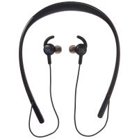 ราคา หูฟัง JBL Everest Elite 100 NXTGen Noise-Cancelling Bluetooth In Ear Headphones (1636479553)