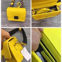 ราคา พร้อมส่ง ZARA CROSSBODY งานปั้ม 2 สาย ‼️‼️‼️ (895582453)
