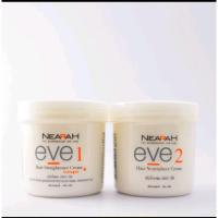 ราคา เบอริน่า น้ำยายืดผมตรง 120.- (21230382321)