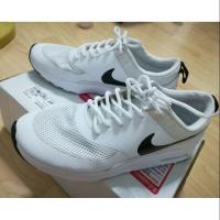 ราคา Nike Air max thea (38) แท้ (572388963)