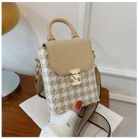 ราคา #พร้อมส่ง กระเป๋าลายชิโนริสุดฮิต (16769845806)