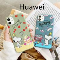 ราคา เคส huawei Y7 2018 / Y7pro 2018 / Y7 2019 / Y7pro 2018 / Y9 2019 / Y6II / Y62 #734 (8625224828)