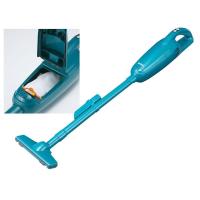 ราคา MAKITA NO.CL104DWY Cordless Cleaner เครื่องดูดฝุ่นไร้สาย (6318561118)