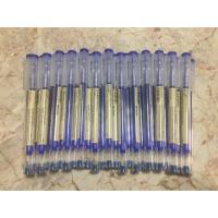 ราคา พร้อมส่งมากหิ้วเองจากญี่ปุ่น ปากกาลบได้ MUJI (1795702828)