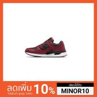 ราคา NEW BALANCE Canvas M530VTB Red ทุกไซส์ (945862337)