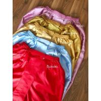 ราคา โจงกระเบนผ้ามันราคาถูก โจงดระเบนสวยๆราคาถูก โจงกระเบน (6581851430)