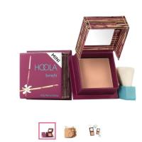 ราคา New! Hoola benefit size mini (แท้ 100%) ซื้อจาก sephora (4006191298)