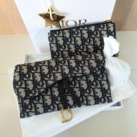 ราคา New Dior woc" Fullset no rec. 49,500.- (15443617343)