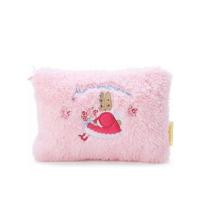 ราคา marron cream กระเป๋าเครื่องสำอาง (3918475733)