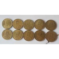ราคา เหรียญ 50 สตางค์ ปี 2500 ผ่านใช้ คัดสภาพดี (2906616142)