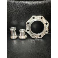 ราคา ชุดบู้ทล้อพร้อมสเปเซอร์ใส่pcx160ปี2021-2023แปลงใส่ล้อขอบ17 (23866873016)