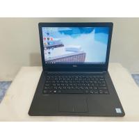 ราคา Dell Latitude 3470 ซีพียู Core i5 สภาพสวยมีการ์ดจอแยก (7910686616)