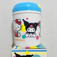 ราคา กระติกน้ำ 7-11 ของใหม่ (788188099)