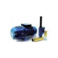 ราคา LUCKY PRO ปั้มหอยโข่งดูดลึก 1Hp รุ่น LP-MQ370A (23732582379)