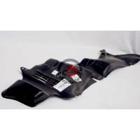 ราคา ซุ้มล้อ พลาสติก มิตซูบิชิ อี-คาร์ ปี 1992 MITSUBISHI E-CAR 1992 โกดังอะไหล่ยนต์ อะไหล่ยนต์ รถยนต์ (23469435809)