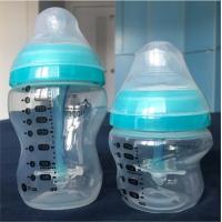 ราคา ขวดนม Tommee Tippee (1708945820)