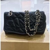 ราคา กระเป๋าแบรนด์แท้ Daks london มือสอง (22459405188)