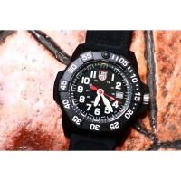 ราคา LUMINOX XS.3501 ประกันศูนย์ไทย 2 ปีเต็ม (371028278)