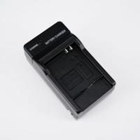 ราคา แท่นชาร์จแบตกล้อง BATTERY CHARGER รุ่น SLB0937 สำหรับ Samsung Camera (4716229073)