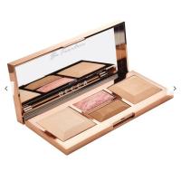 ราคา BECCA Be A Light Face Palette, Light to Medium (7218266068)