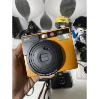 ราคา leica sofort instant camera(polaroid) (17383768031)