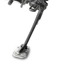 ราคา GIVI ES1144 แผ่นรองขาตั้ง Honda Africa Twin CRF1000L (23154751342)