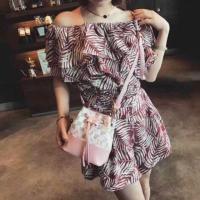 ราคา LouisVuitton (391844706)