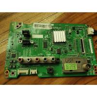 ราคา เมนบอร์ดทีวี LCD Samsung รุ่น LA32D403E2 (14644958687)
