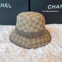 ราคา Gucci bucket hat size s (4175746991)