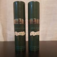 ราคา La mer the regenerating serum (7907921327)