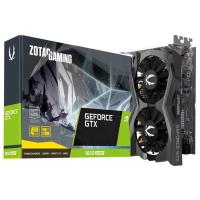 ราคา ZOTAC GAMING GeForce GTX 1650 SUPER Twin Fan พร้อมส่ง (8490190220)