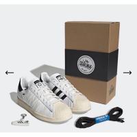 ราคา รองเท้า adidas รุ่นที่เจบีใส่Jayb got7 รุ่นSupperStar Taegeukdank (19021788076)