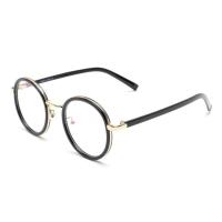 ราคา Marco Polo แว่นสายตา - EMD2949 C1 (สีดำ) (998541552)