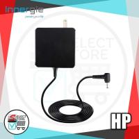 ราคา ชุดอะแดปเตอร์ Innergie ADP-65DW-YZUB (7325231452)