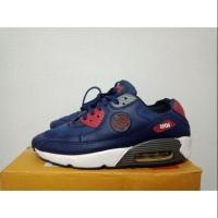 ราคา Sale รองเท้า Paperplanes มือสองของแท้ (1432061176)