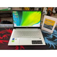 ราคา Acer Swift 3 SF314-59-7926 (15884379853)
