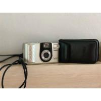 ราคา กล้องคอมแพค konica z-up 60 (2809073577)