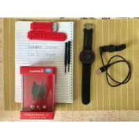 ราคา Garmin Forerunner 225 มือสอง (1402263099)