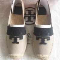 ราคา Tory burch แท้ พร้อมส่ง (809100935)