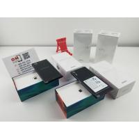 ราคา Sony Xperia XZ (2394111899)