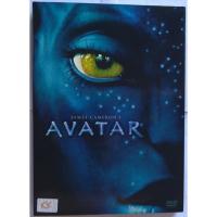 ราคา Avatar อวตาร DVD (17095177932)