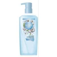 ราคา ซันซิล แชมพู sunsilk shampoo ขนาด 450 มิลลิลิตร (17831949459)