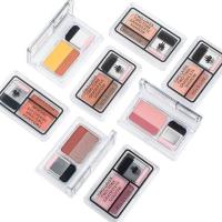 ราคา HOLD LIVE ALL ABOUT EYE อายแชร์โดว์ 2 tone (2640623932)