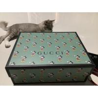 ราคา กล่องguccixmickeyของแท้ (6347164532)
