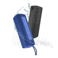 ราคา ลำโพงบลูทูธ รุ่น Outdoor (สีดำ | สีฟ้า) (23672287704)