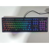ราคา KEYBOARD NUBWO-X ETERNAL X29 BROWN-SWITCH (6025658528)