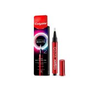 ราคา ปากกาฟอกฟันขาว คอลเกต อ๊อพติค ไวท์ โอทู ทีธ ไวท์เทนนิ่ง เพ็น Colgate Optic White O2 Teeth Whitening Pen (22268185362)