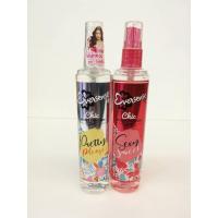 ราคา EVERSENSE Chic MOIST COLOGNE (100 ML.) เอเวอร์เซ้นส์ ชิค มอยส์ โคโลญ มี 2 กลิ่น (19442485598)